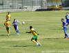 El Gouna FC vs FC Luzern 0101